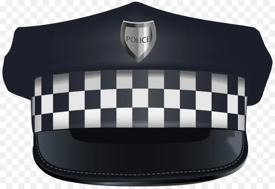 Sombrero，La Policía PNG