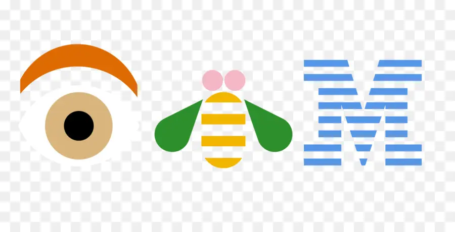 Logotipo，Ibm PNG