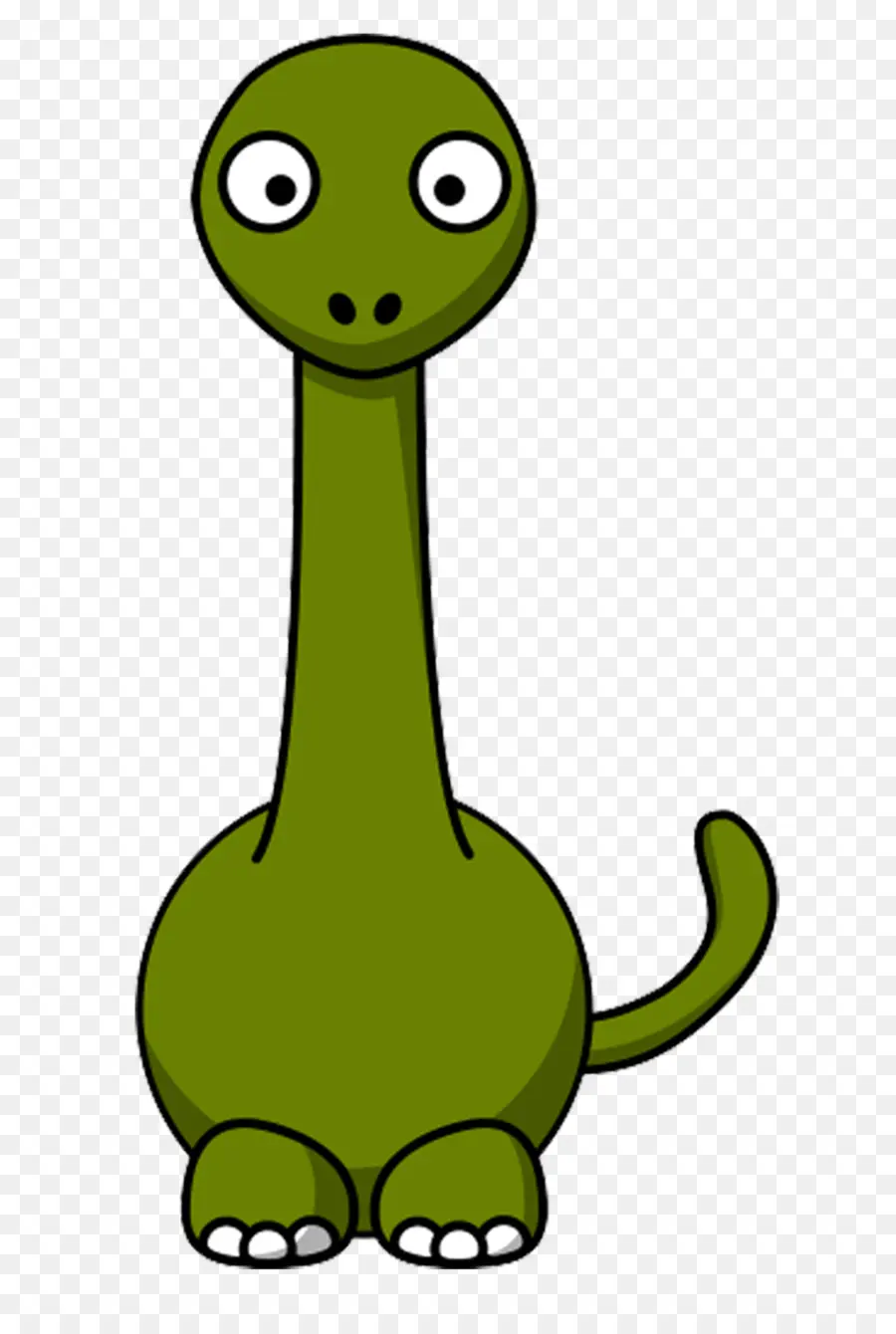 Dinosaurio，Azul PNG