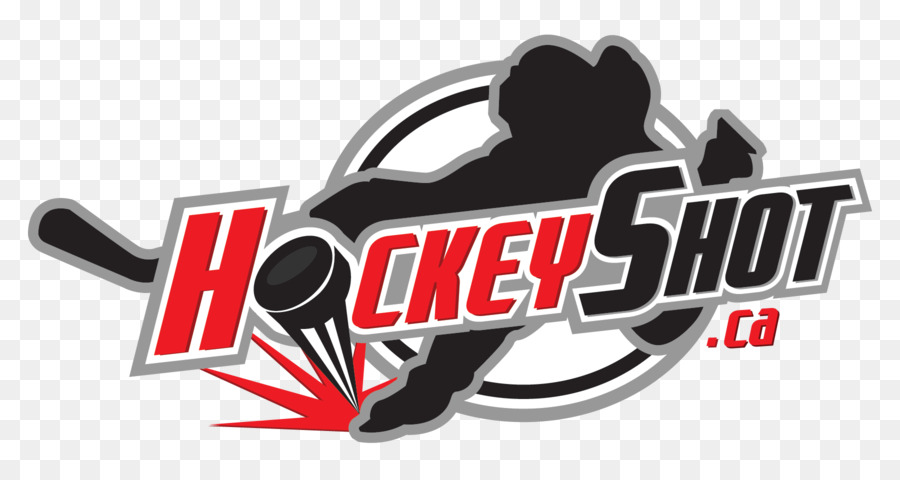 Hockey，Hockey Sobre Hielo PNG