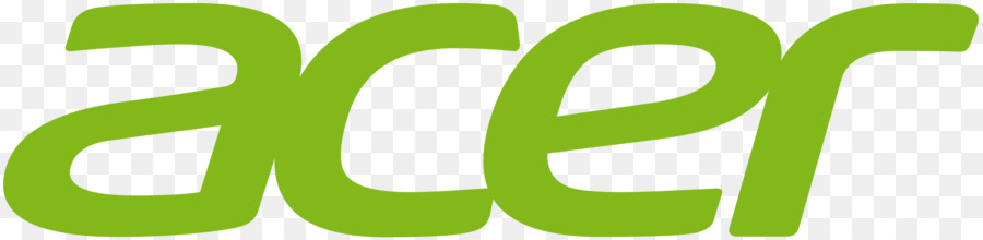 Portátil，Acer Inc PNG