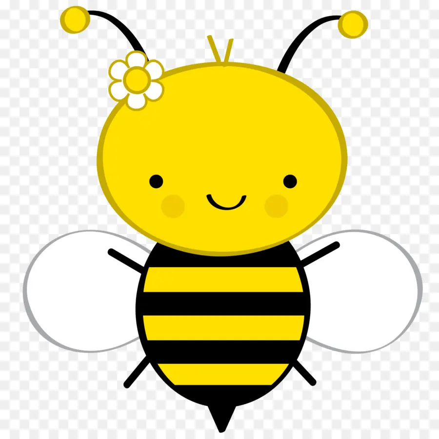 Abeja，Insecto PNG