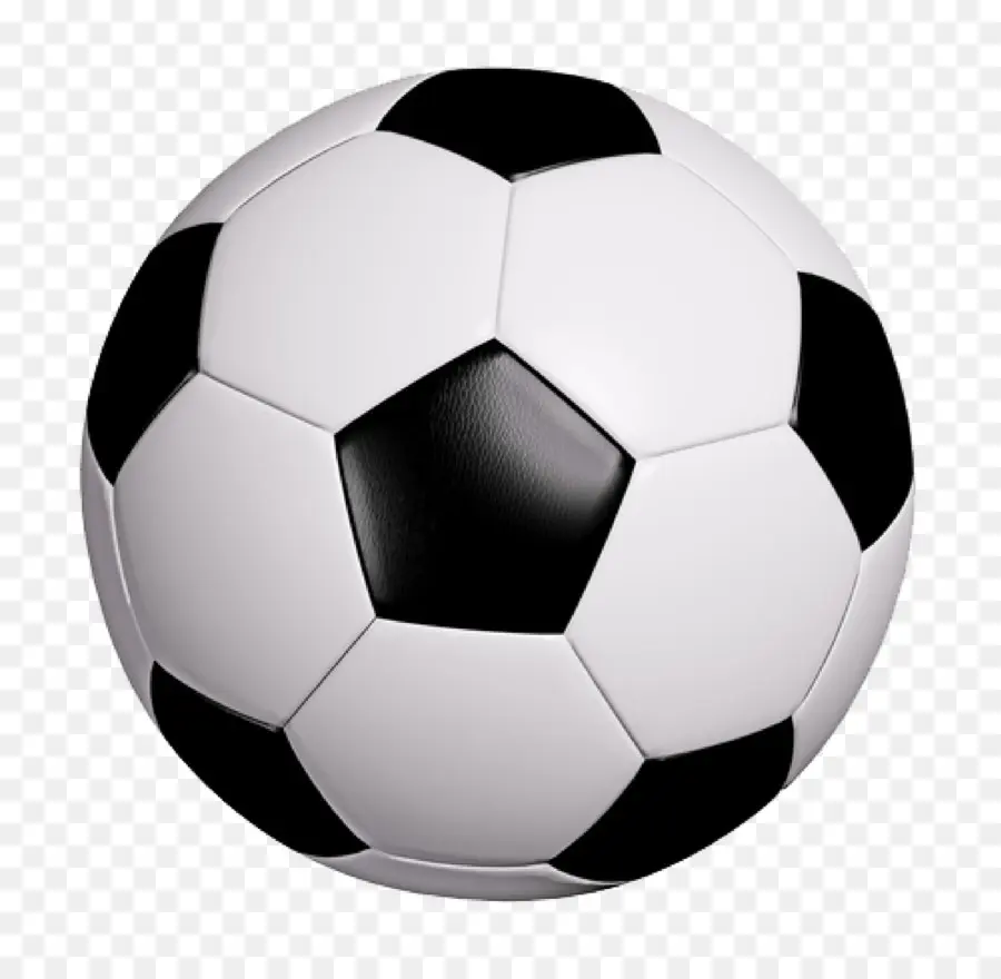 Fútbol Americano，Pelota PNG