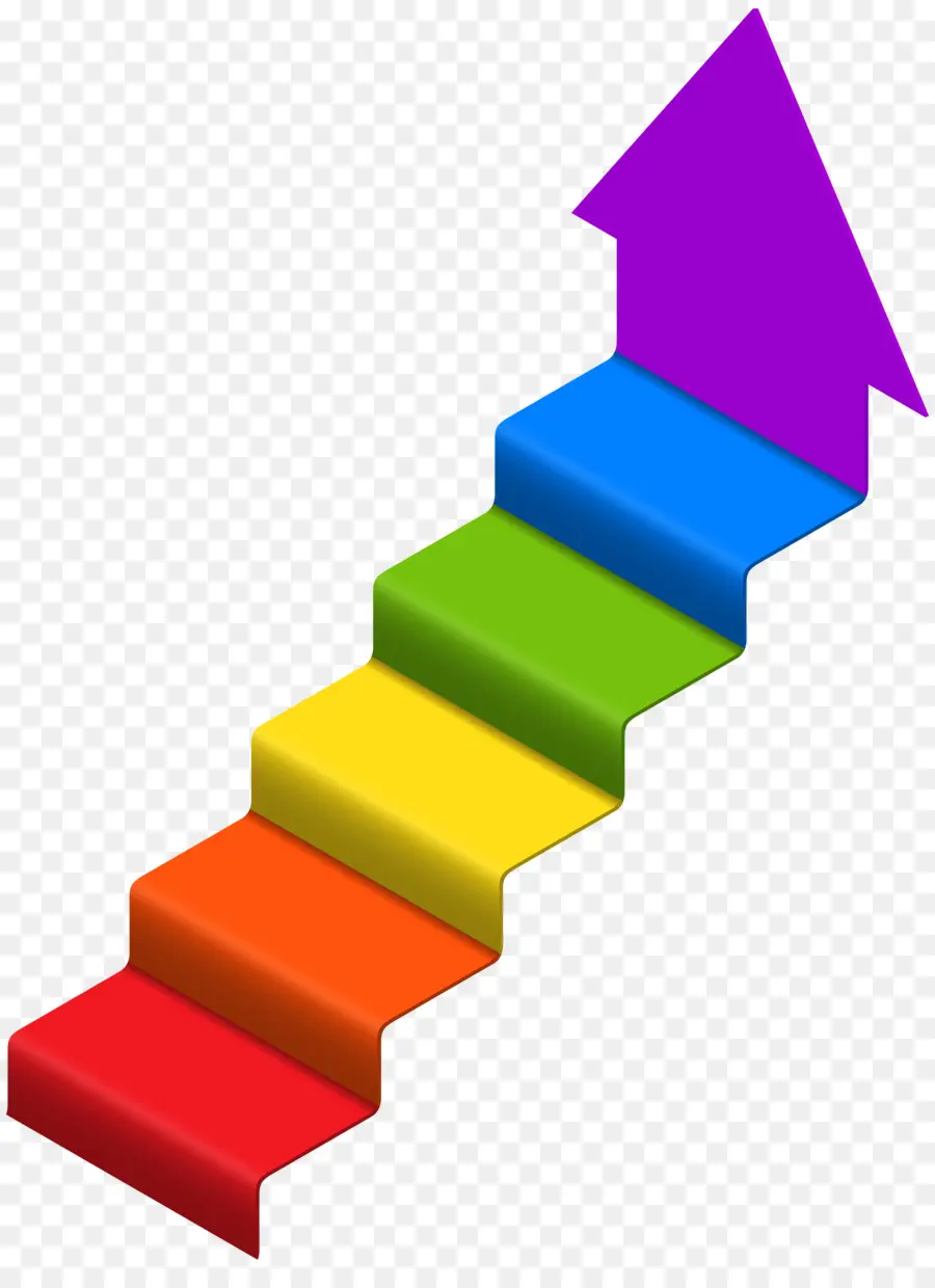 Escaleras，Escalera PNG