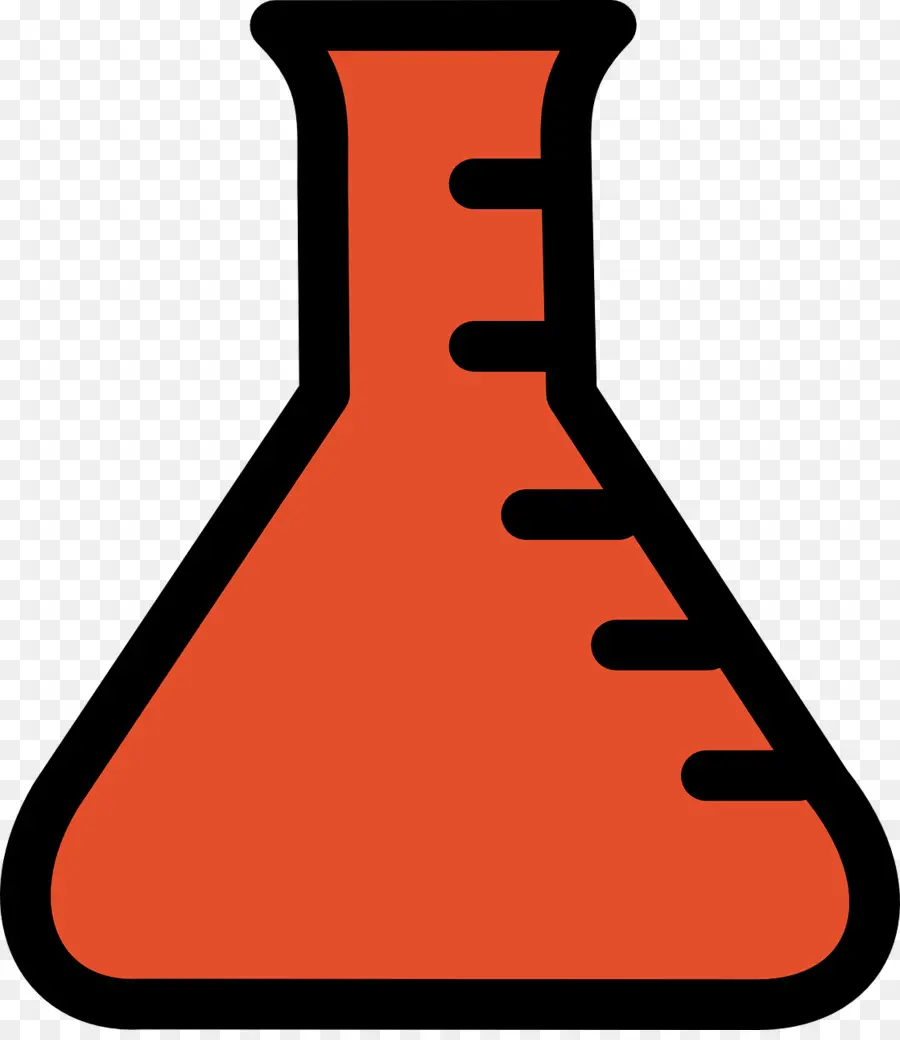 Matraz，Química PNG