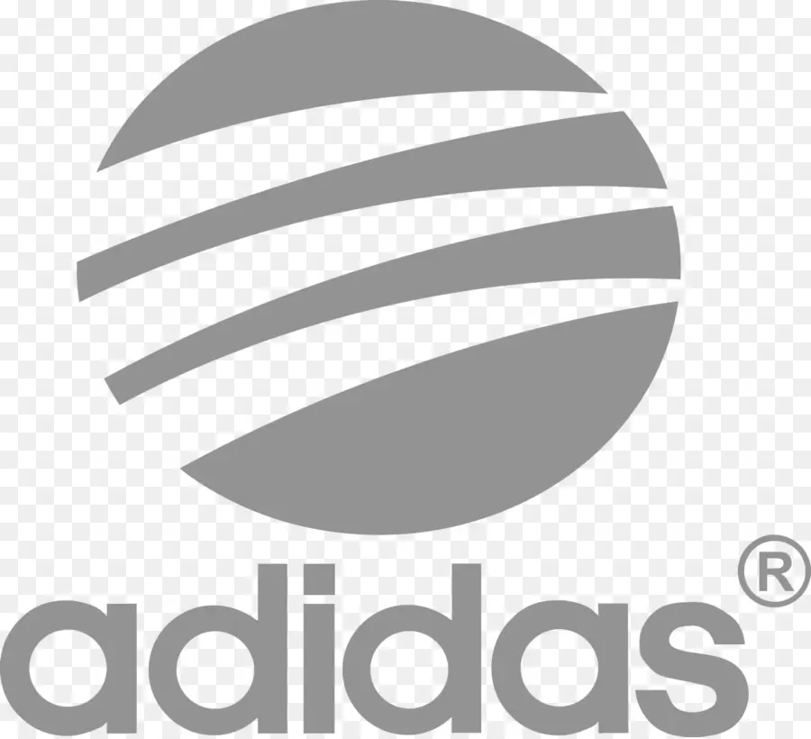 Adidas，Adidas Originals PNG