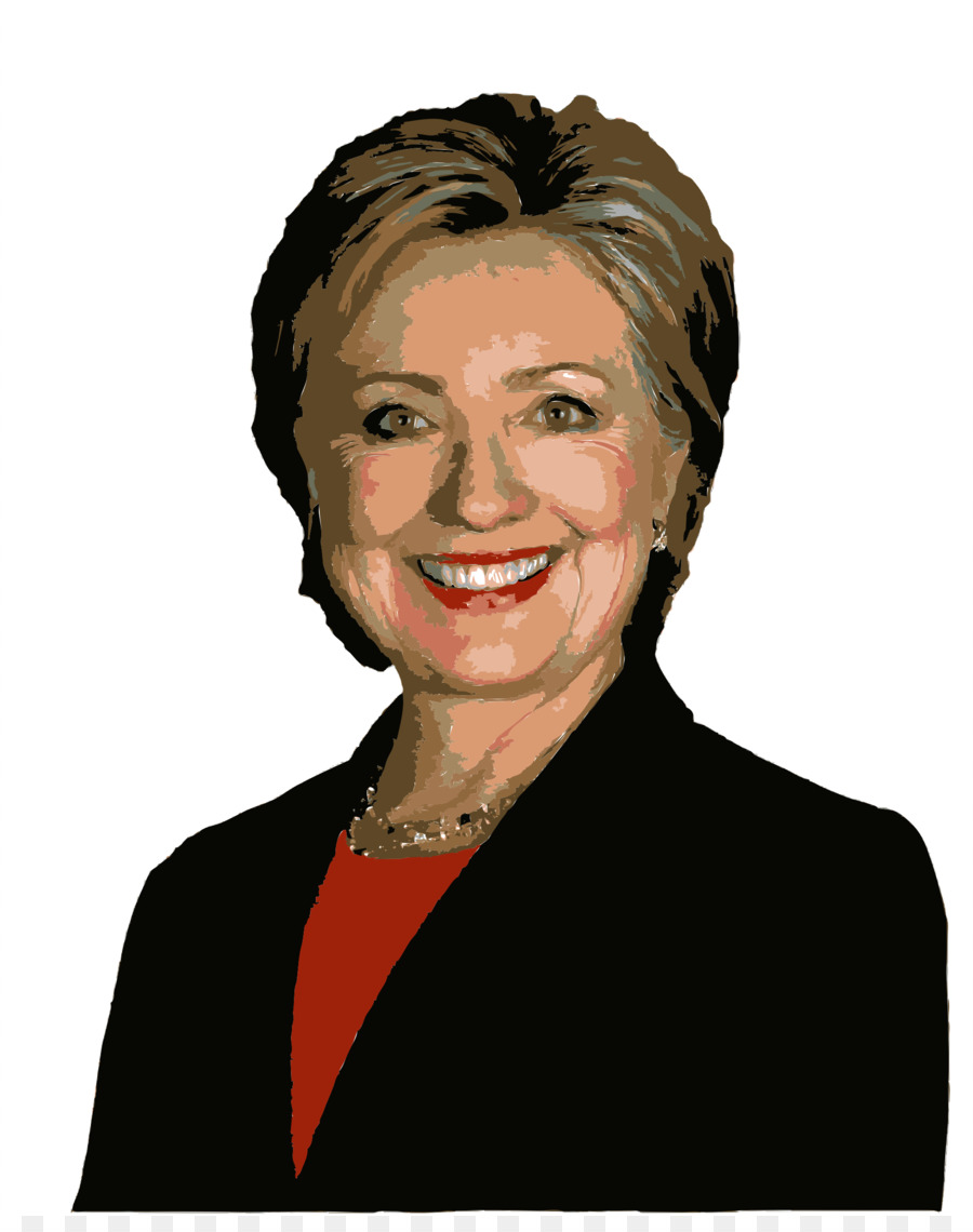 Hillary Clinton，Estados Unidos PNG