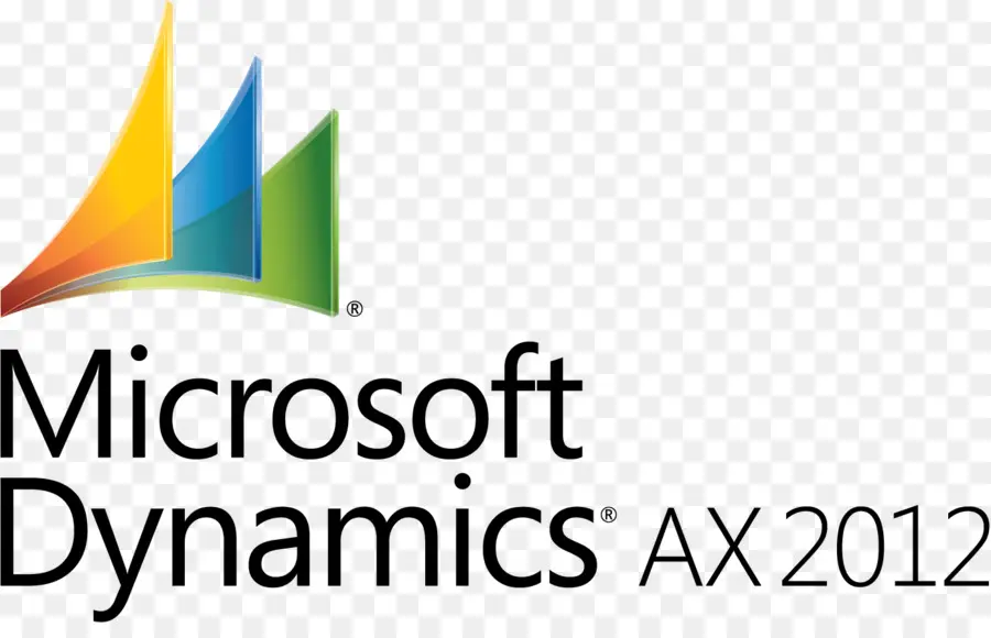 Microsoft Dynamics Ax 2012，Microsoft PNG