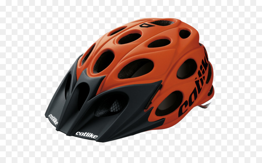 Casco，Cascos De Bicicleta PNG