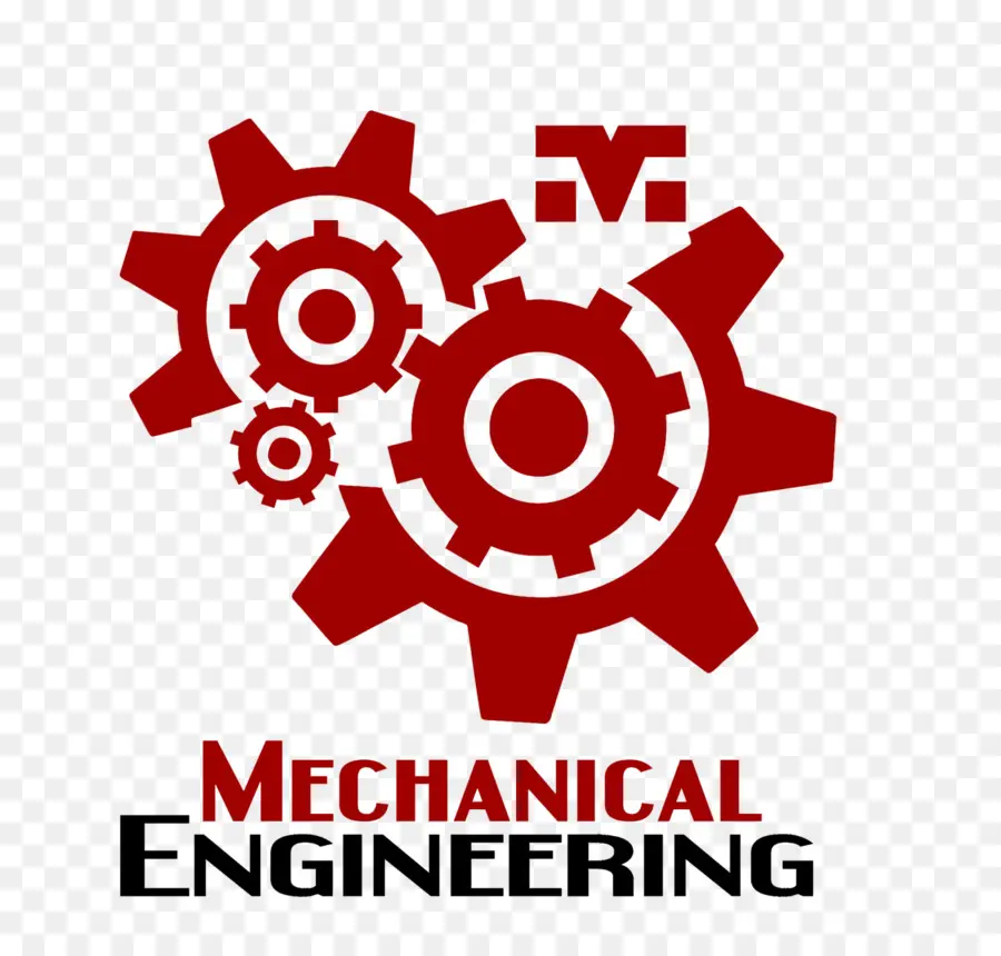 Ingeniería Mecánica，Ingeniería PNG