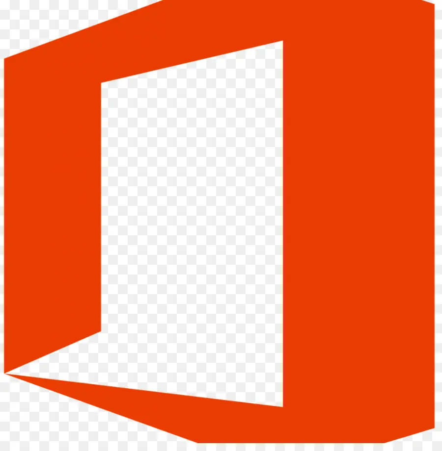 Microsoft Office，Microsoft PNG