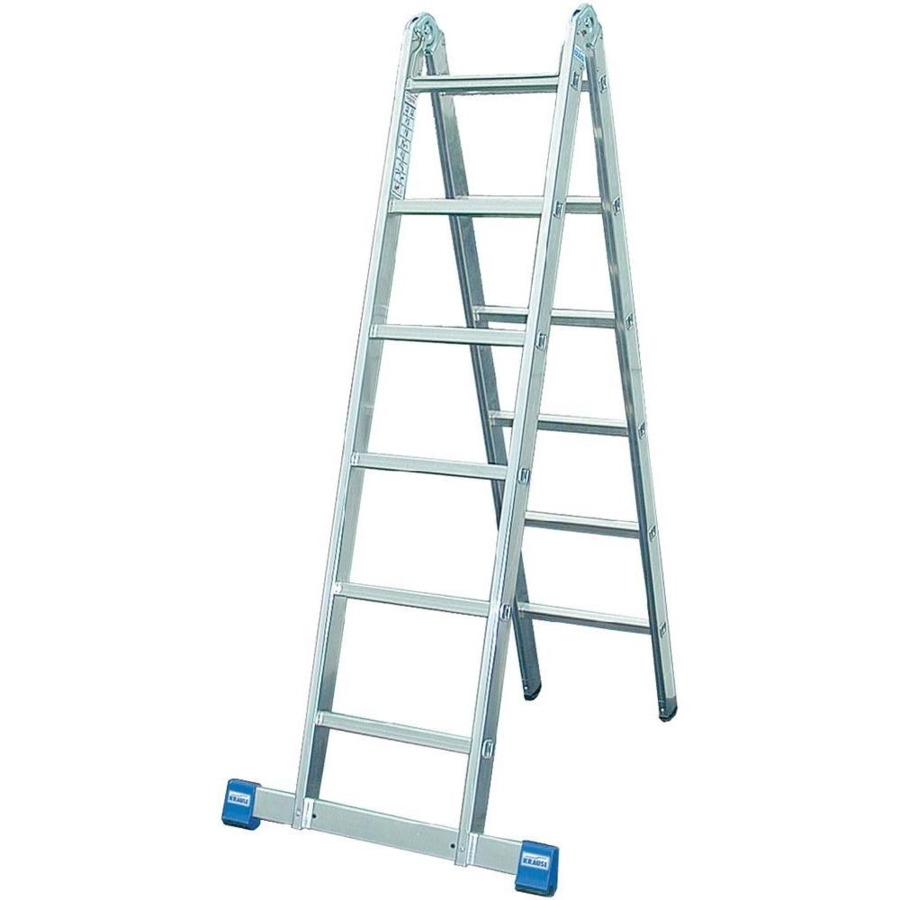 Escalera De Aluminio，Escalera PNG