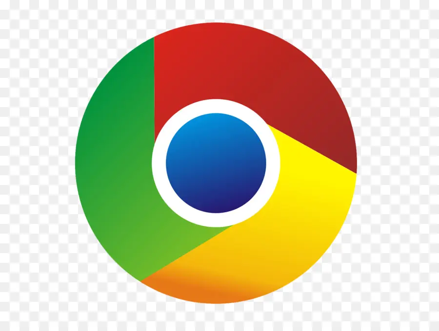 Google Chrome，Navegador Web PNG