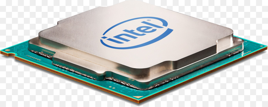 Intel，Kaby Lago PNG