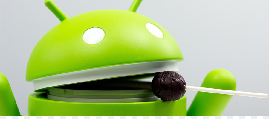 Google Nexus，Android Lollipop PNG