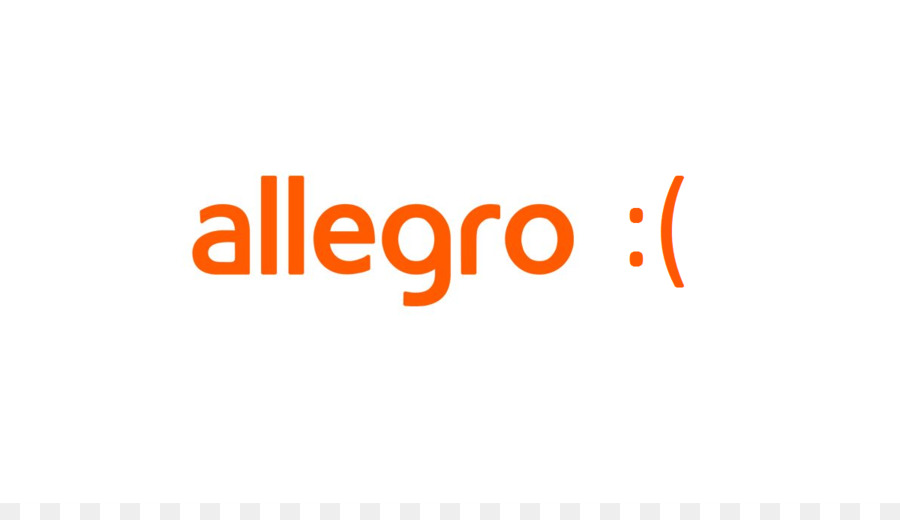 Allegro，Naspers PNG