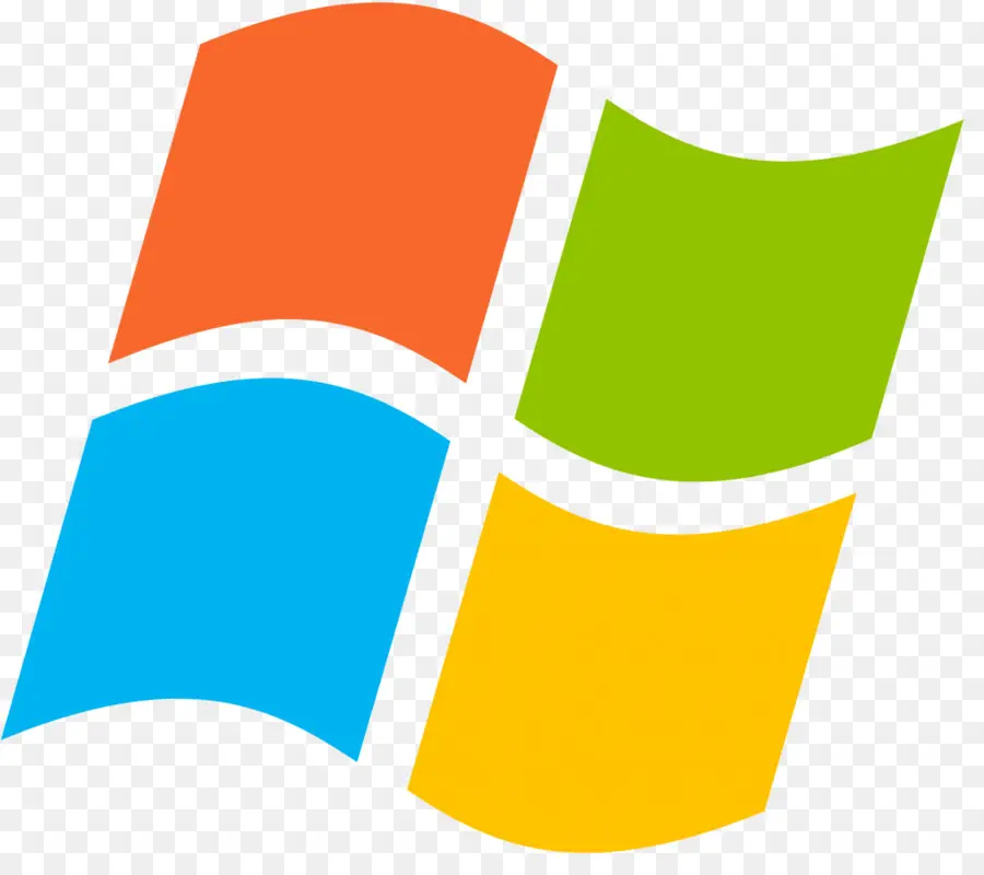 Windows 7，Microsoft PNG