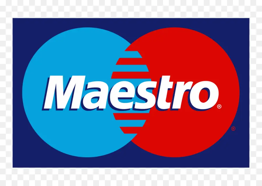 Logotipo Del Maestro，Pago PNG