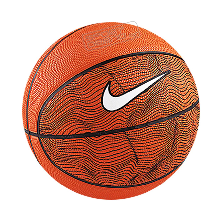 Bola，Baloncesto PNG