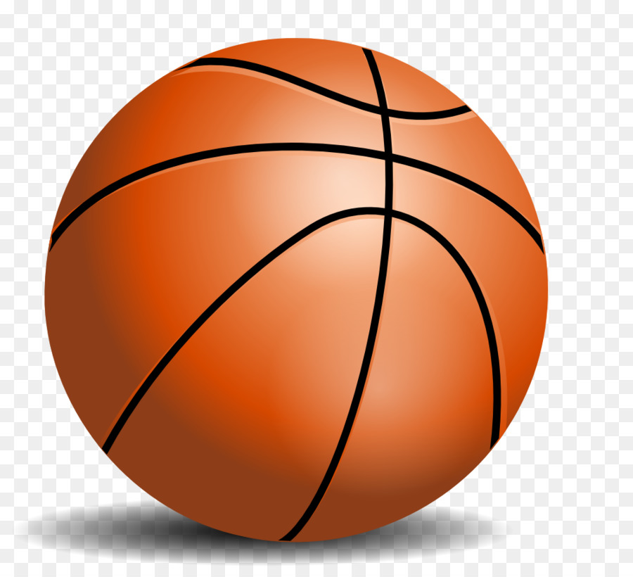 Baloncesto，Pelota PNG