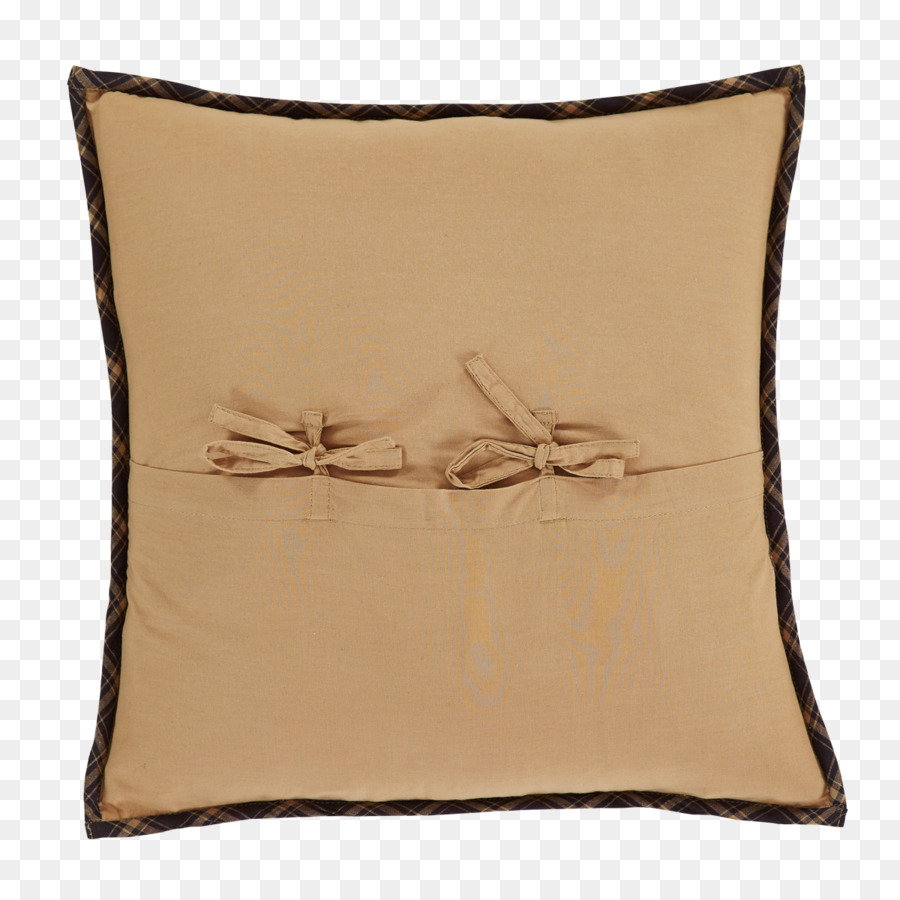 Almohada，Almohadas PNG