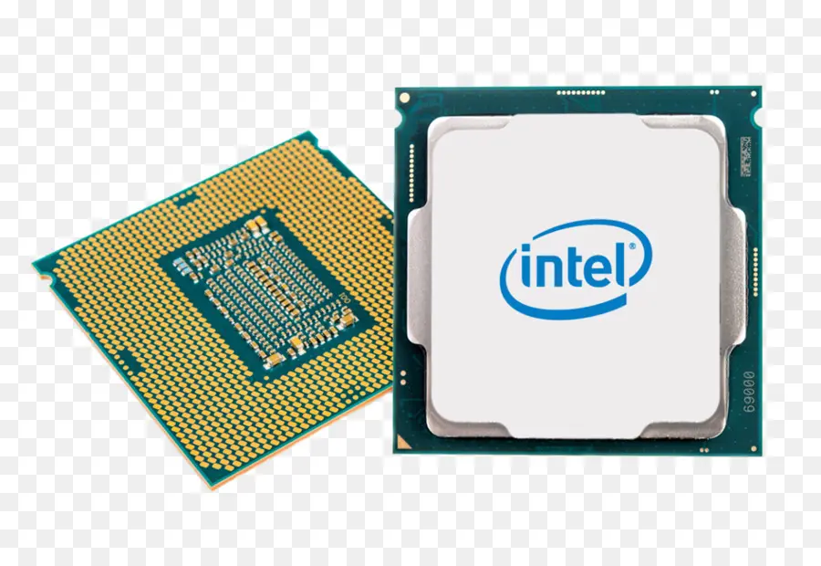 Intel，Intel Core I7 PNG