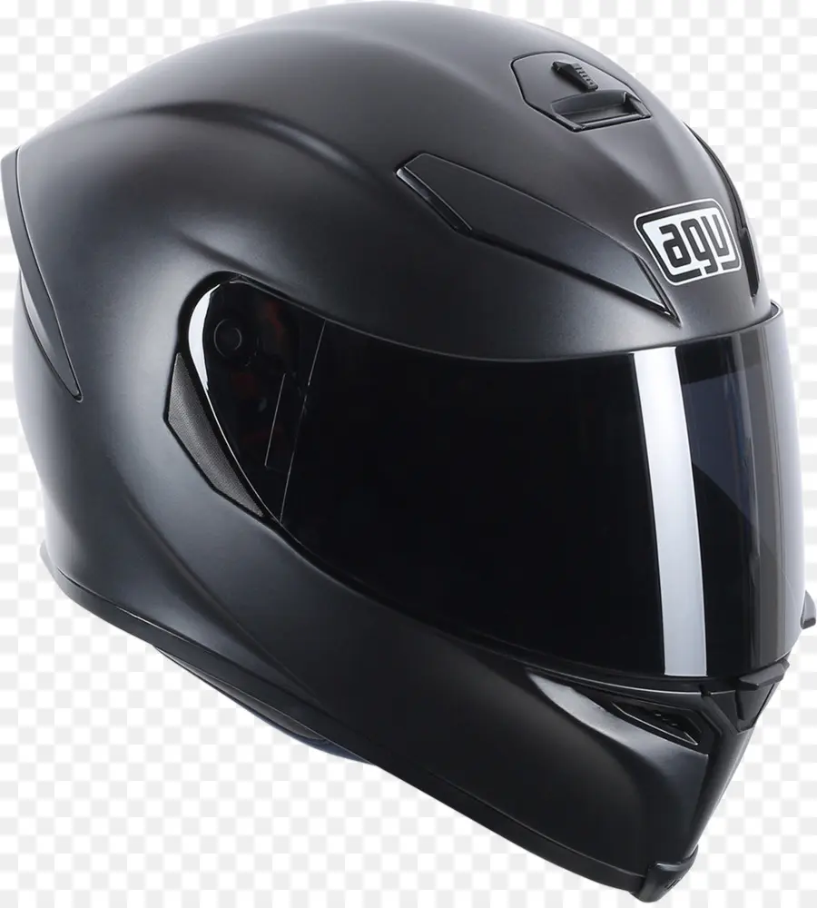 Cascos De Moto，Agv PNG