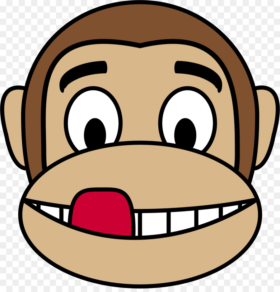 Ape，Gorila PNG