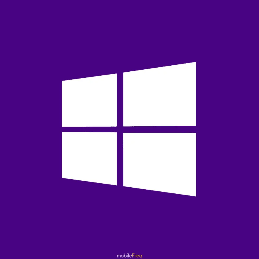 Logotipo De Windows，Sistema Operativo PNG