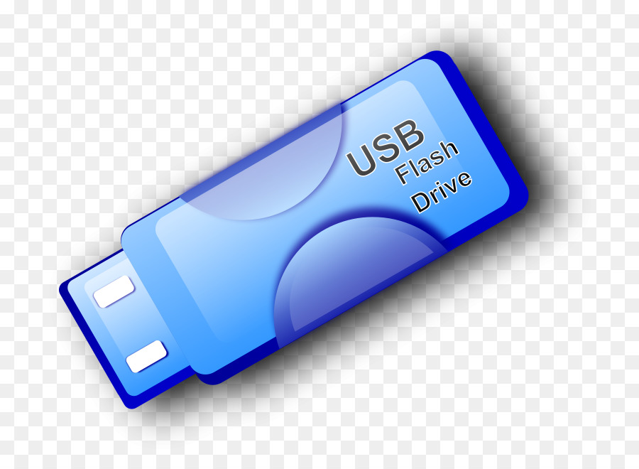 Unidad Flash Usb，Memoria PNG