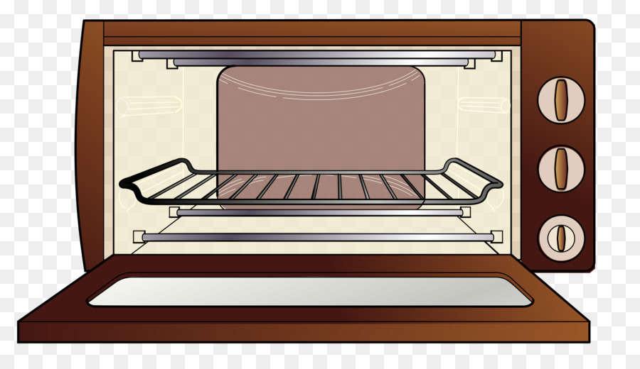 Los Hornos De Microondas，Horno PNG