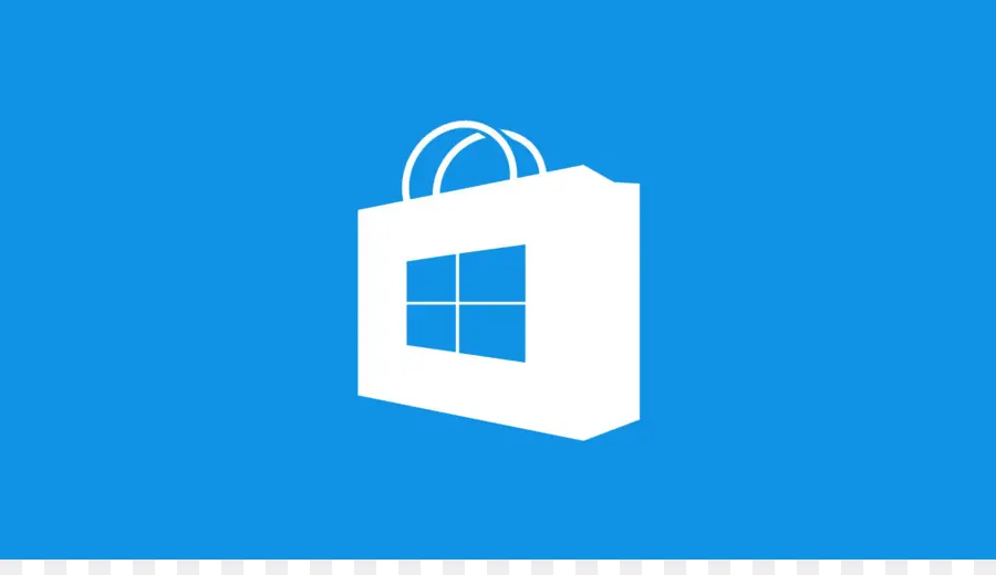 Microsoft，Microsoft Store PNG