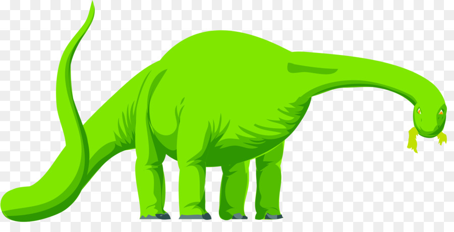 Brontosaurio，Apatosaurio PNG