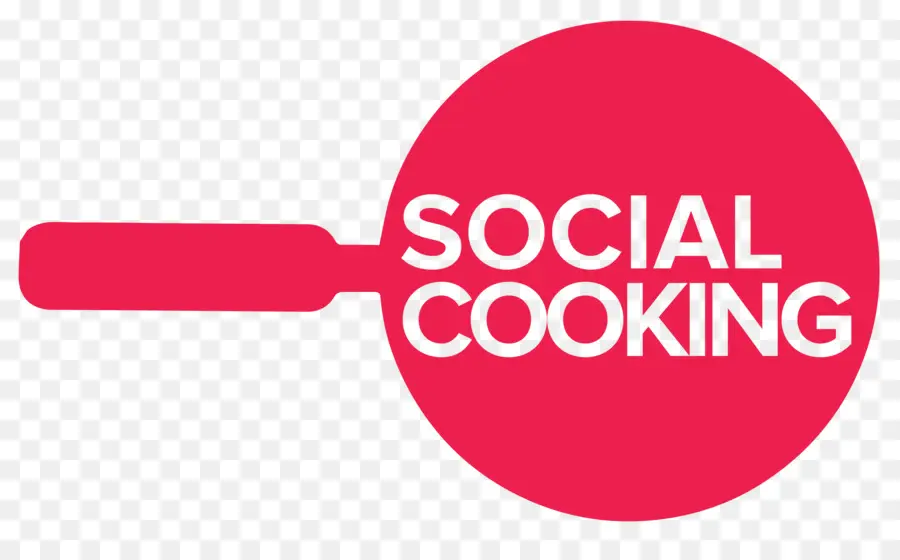 Medios De Comunicación Social，La Cocina PNG
