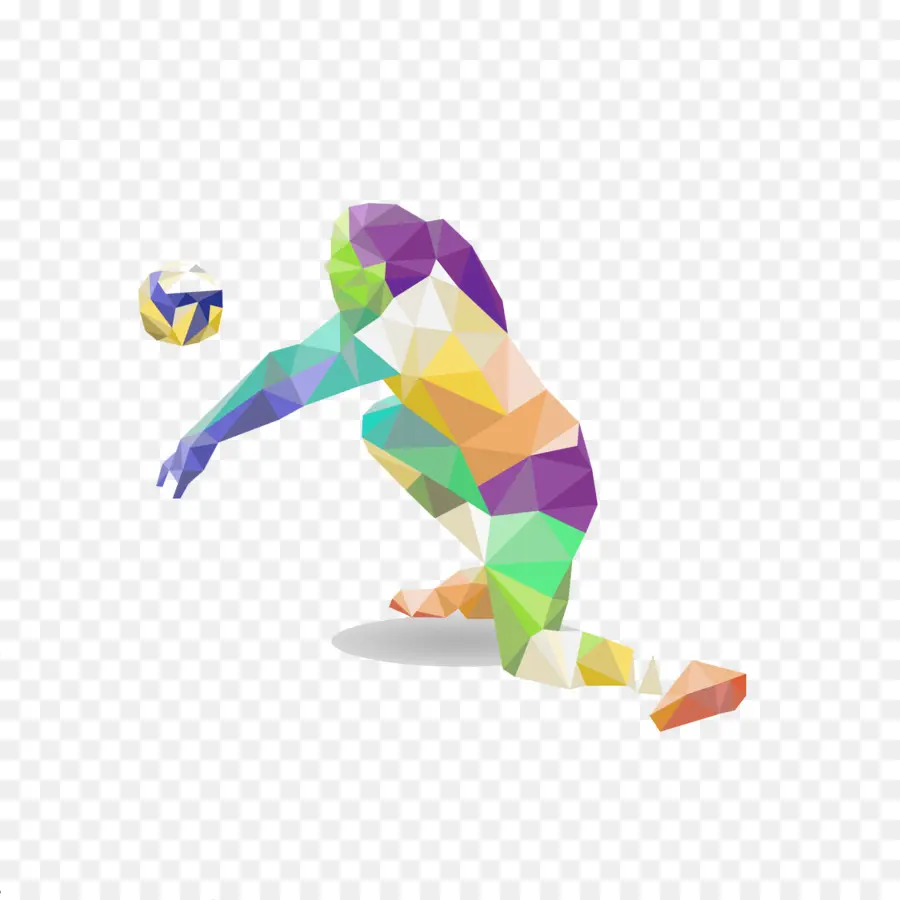 Voleibol，El Deporte PNG