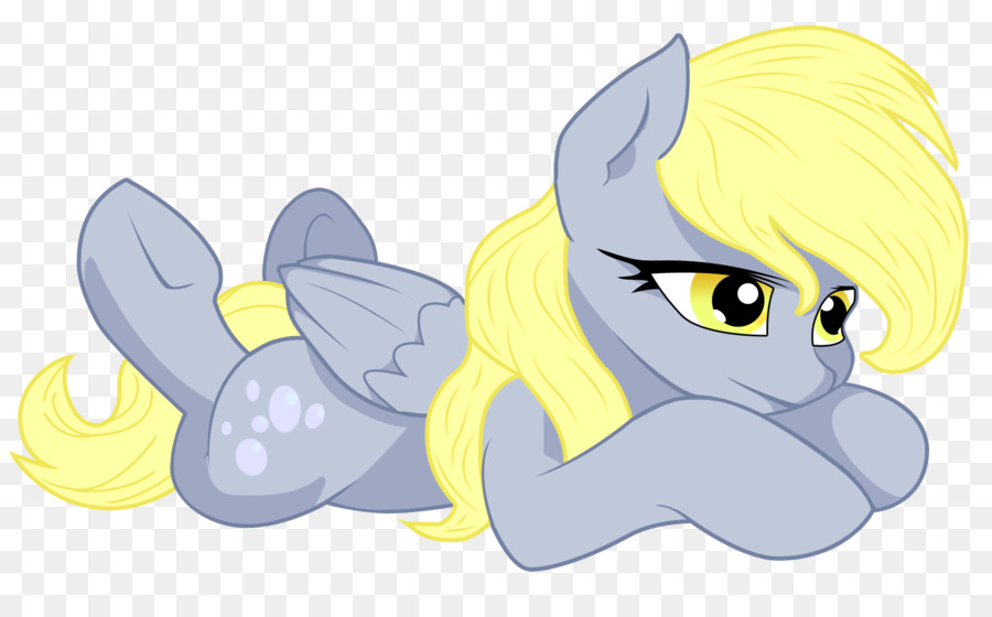 Caballo，Pony PNG