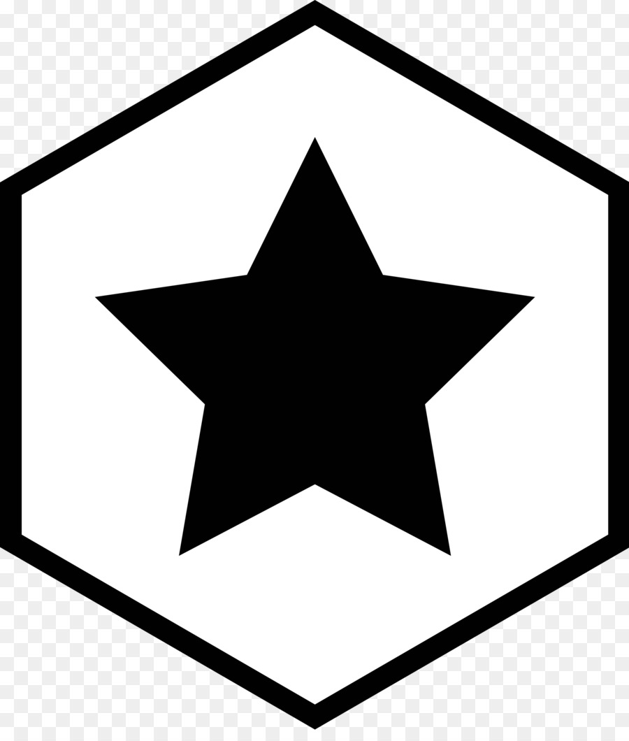 Iconos De Equipo，Insignia PNG