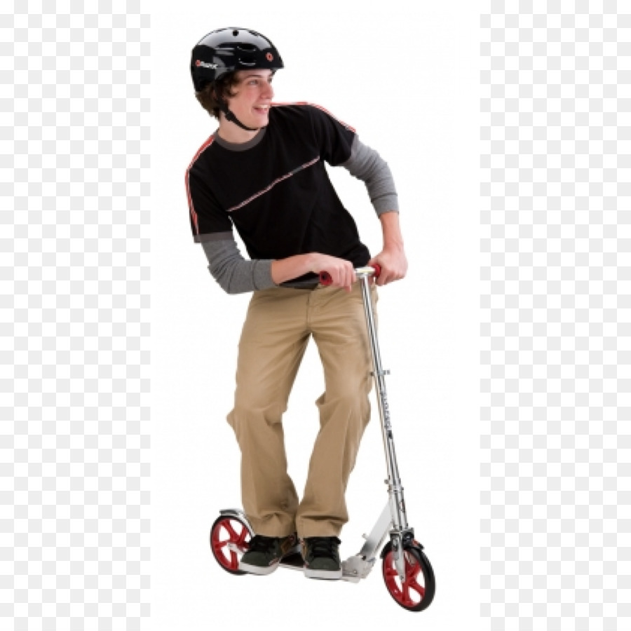 Scooter，Razor Usa Llc PNG