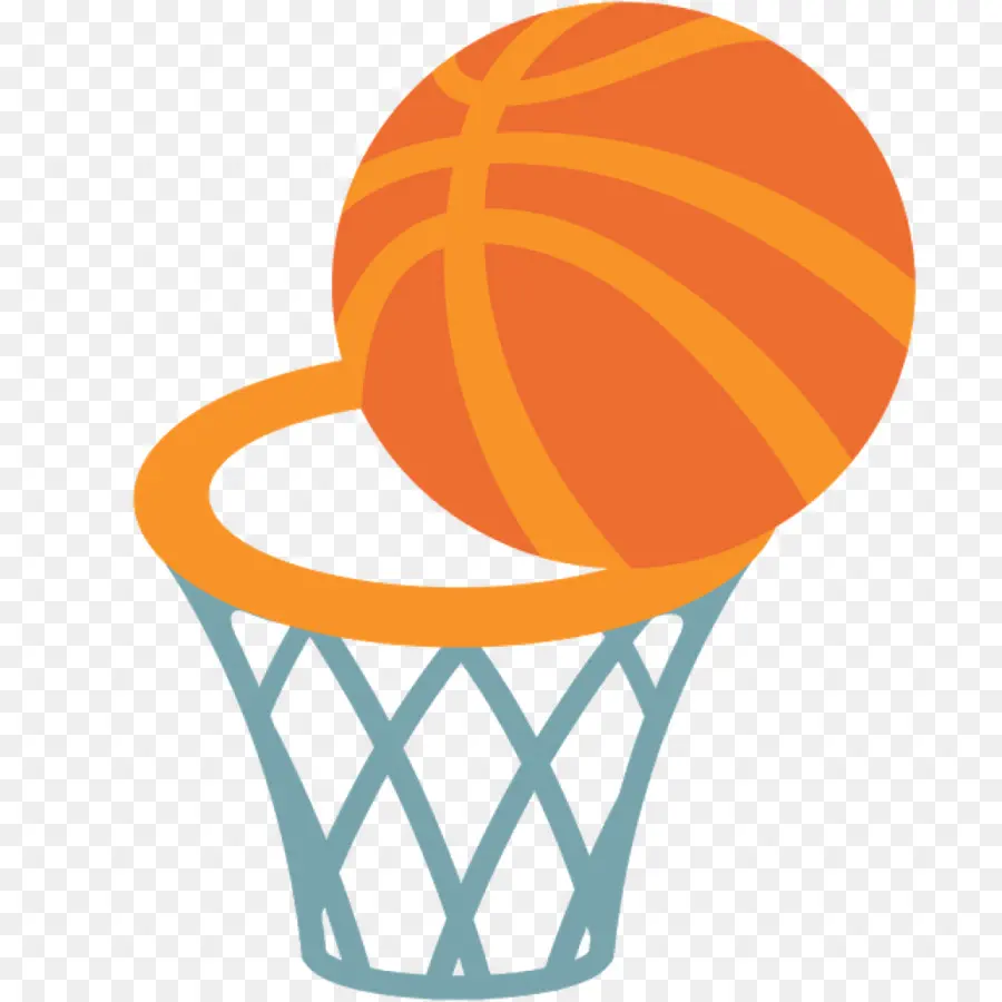 Baloncesto，Llamas PNG