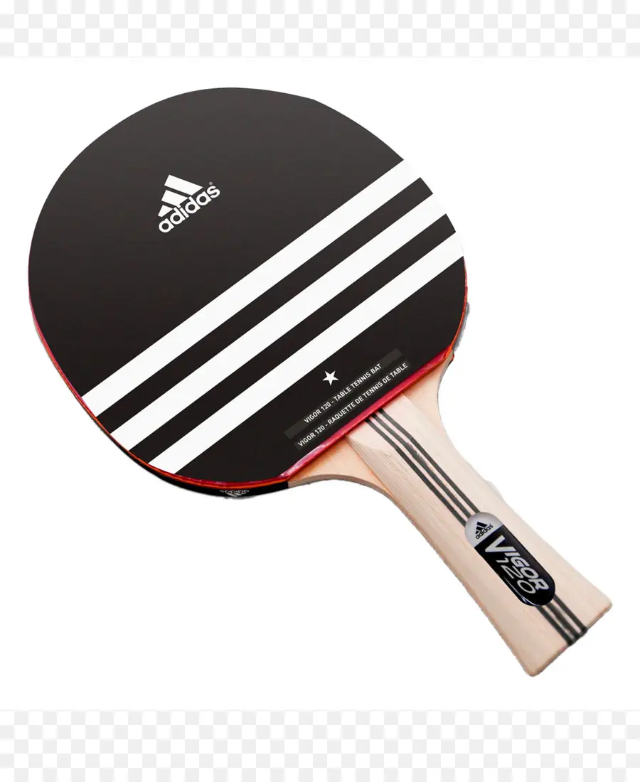 Adidas，Ping Pong Conjuntos De Paletas PNG