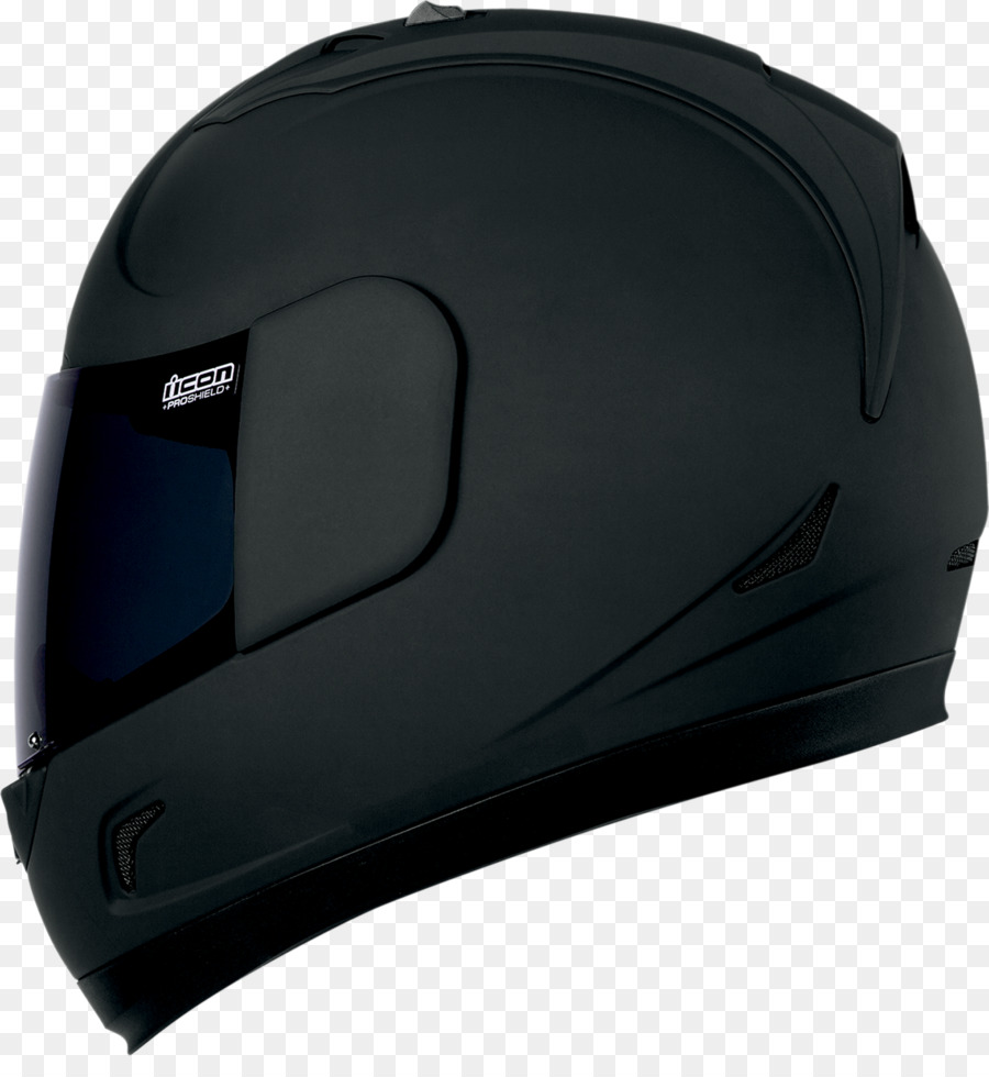 Cascos De Moto，Motocicleta PNG