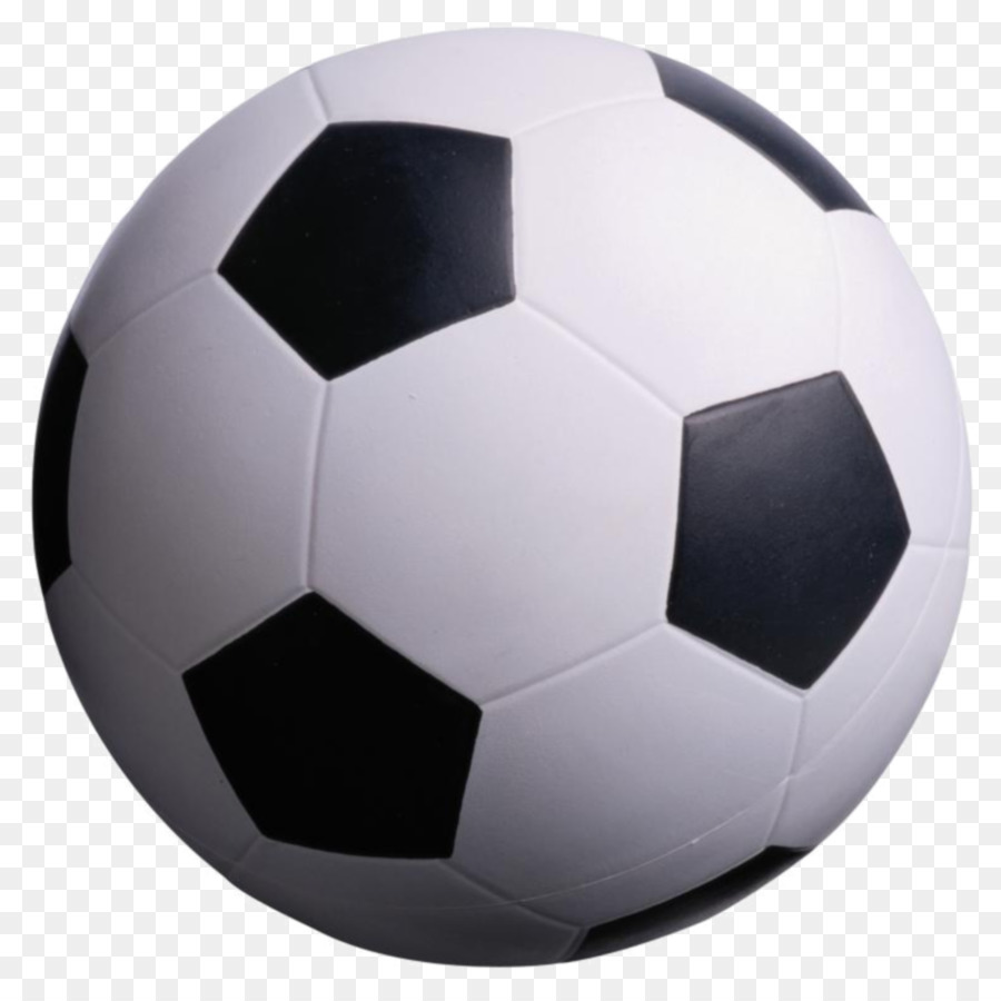 Balón De Fútbol，Fútbol Americano PNG