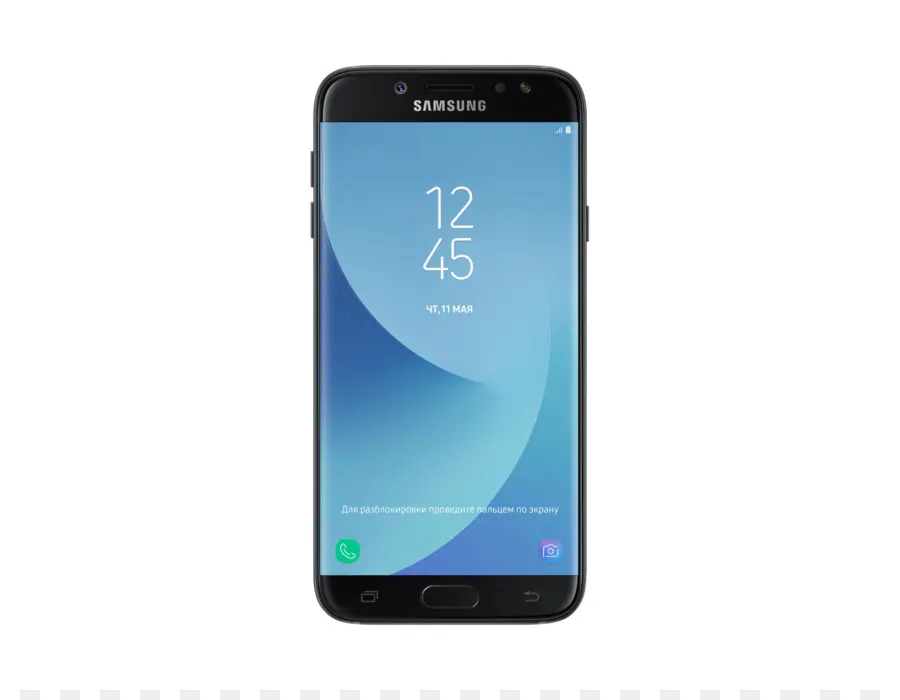 Samsung Galaxy J7，Samsung Galaxy Pro J7 PNG