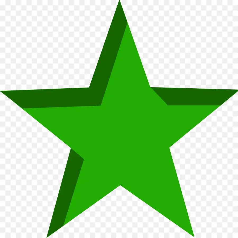 Estrella，Fivepointed Estrellas PNG