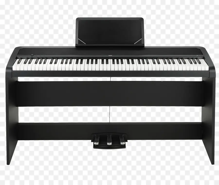 Yamaha P115，Piano PNG