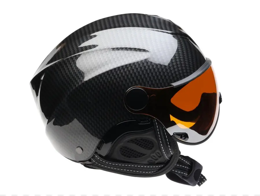 Casco Negro，Visera PNG