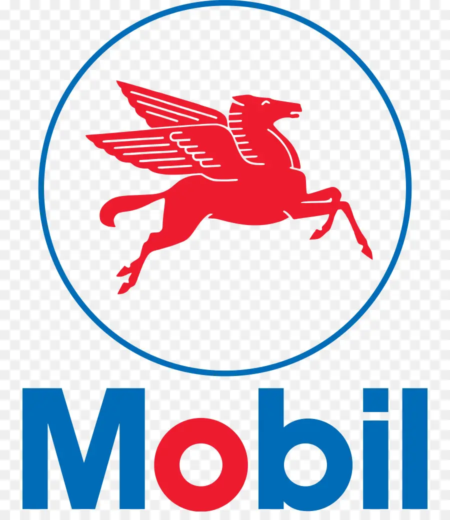 Logotipo De Móvil，Pegaso PNG