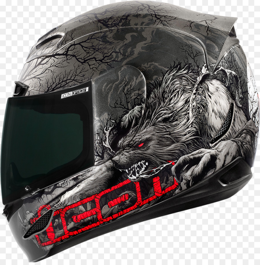 Cascos De Moto，Casco PNG