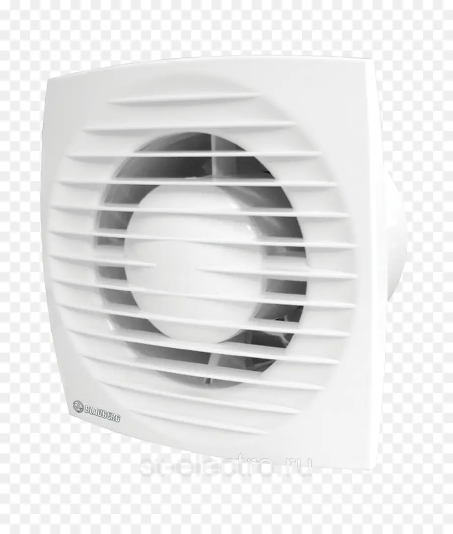 Ventilador，Campana De Aspiración PNG