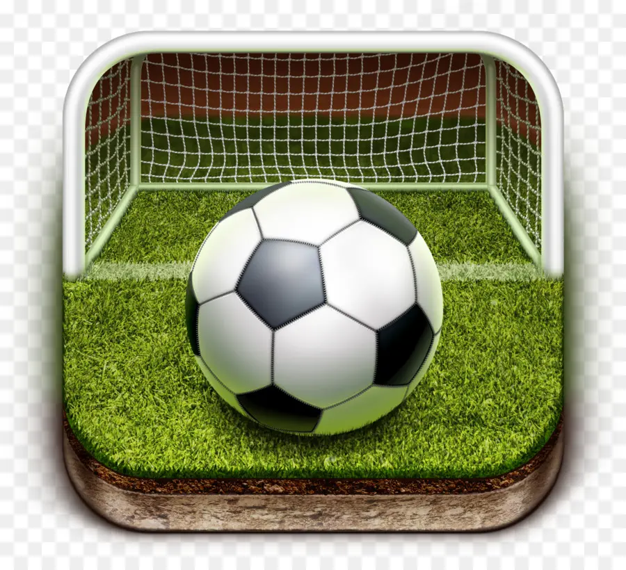 Iconos De Equipo，App Store PNG